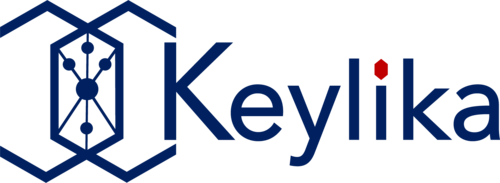 Keylika Logo