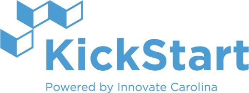 KickStart Logo