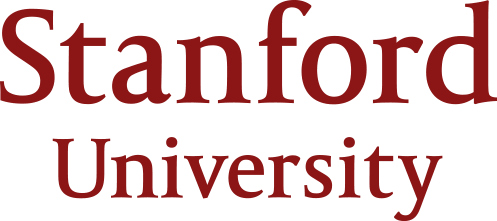 Stanford University Logo