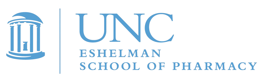 UNC Chapel Hill Logo